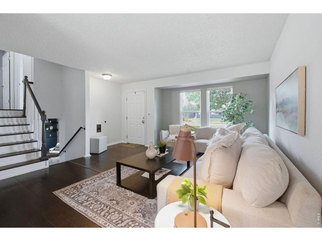 3030 Appaloosa Ct, Fort Collins, CO 80526