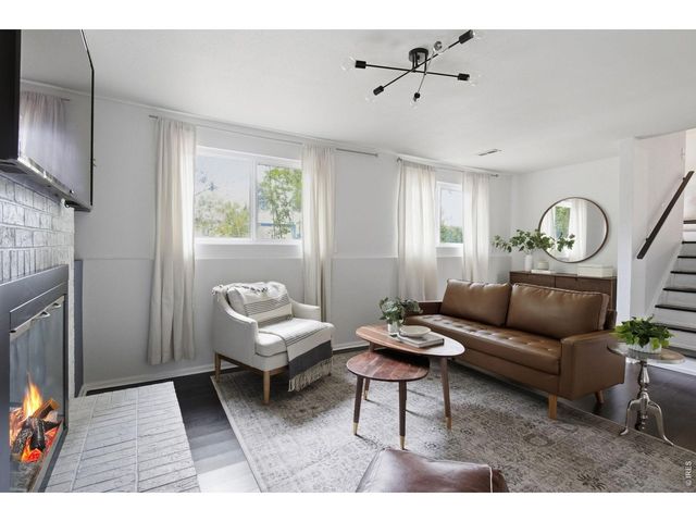 3030 Appaloosa Ct, Fort Collins, CO 80526
