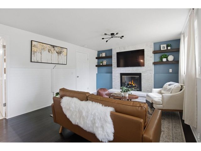 3030 Appaloosa Ct, Fort Collins, CO 80526