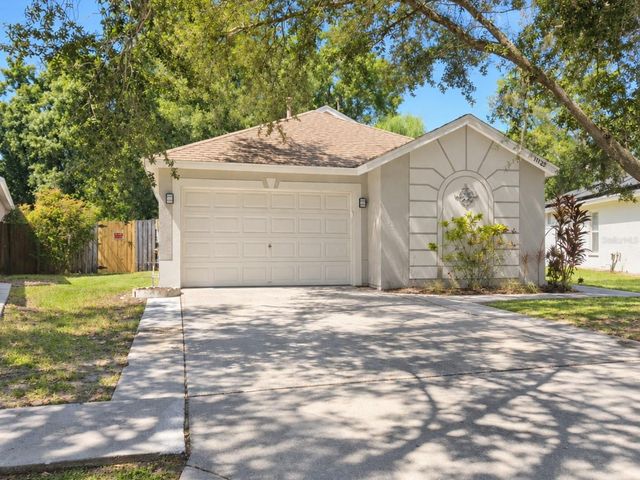 11125 LAKE TAHOE DR, Riverview, FL 33569
