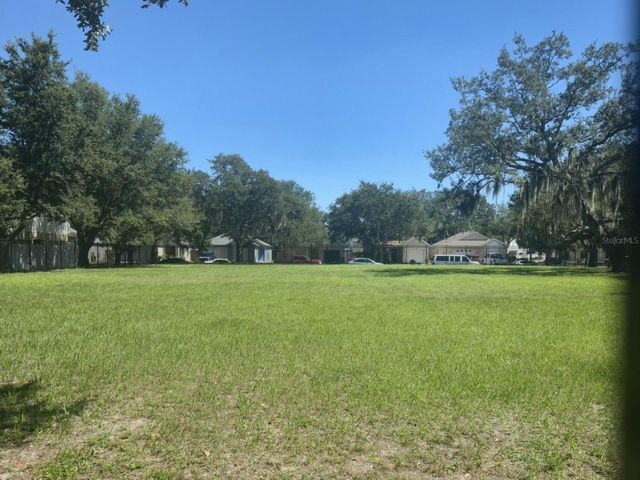 11125 LAKE TAHOE DR, Riverview, FL 33569