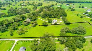 0 A D MAY ROAD, Dade City, FL 33523
