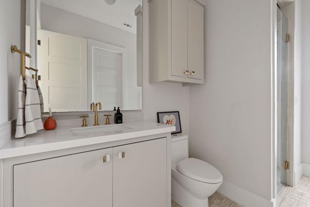 13213 Meridian Park BLVD, Austin, TX 78739