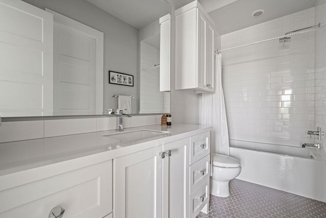 13213 Meridian Park BLVD, Austin, TX 78739