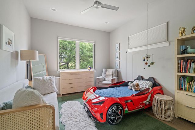 13213 Meridian Park BLVD, Austin, TX 78739