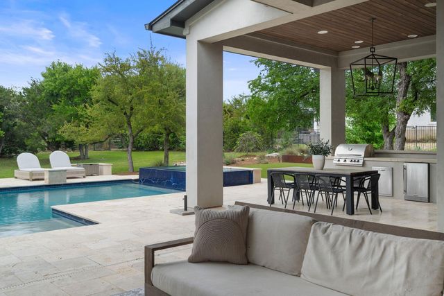 13213 Meridian Park BLVD, Austin, TX 78739
