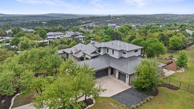 13213 Meridian Park BLVD, Austin, TX 78739