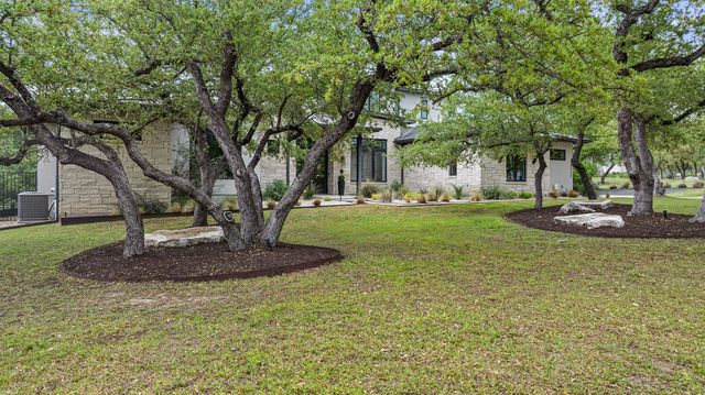 13213 Meridian Park BLVD, Austin, TX 78739