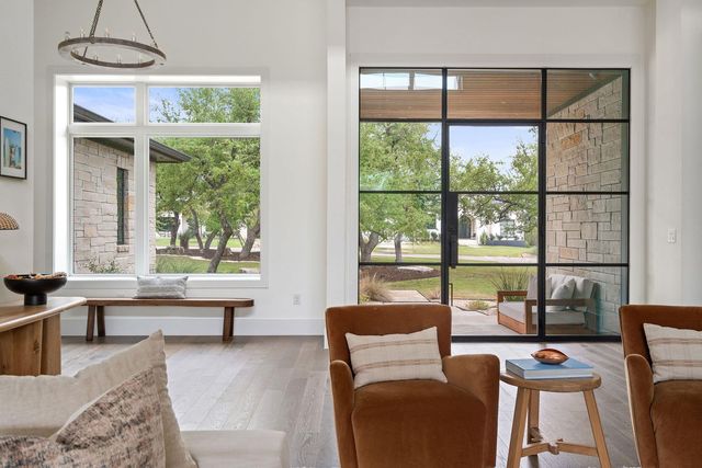 13213 Meridian Park BLVD, Austin, TX 78739