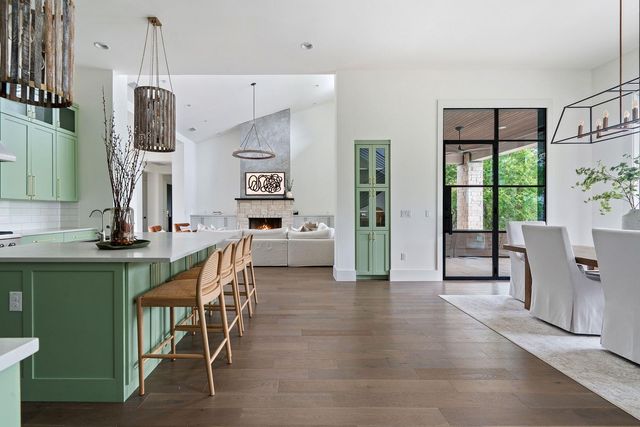 13213 Meridian Park BLVD, Austin, TX 78739