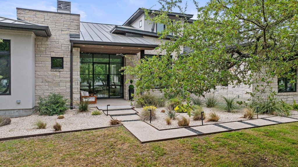 13213 Meridian Park BLVD, Austin, TX 78739