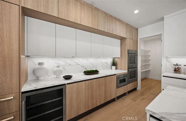 1312 Dover Drive, Newport Beach, CA 92660