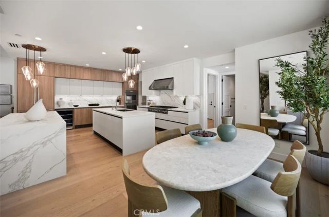 1312 Dover Drive, Newport Beach, CA 92660