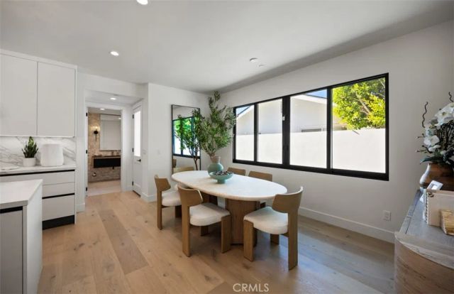 1312 Dover Drive, Newport Beach, CA 92660
