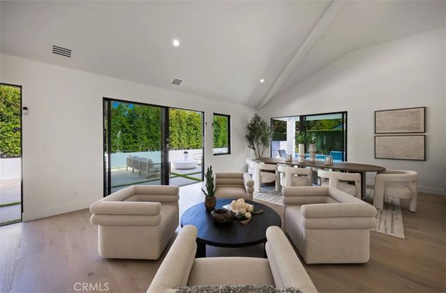 1312 Dover Drive, Newport Beach, CA 92660