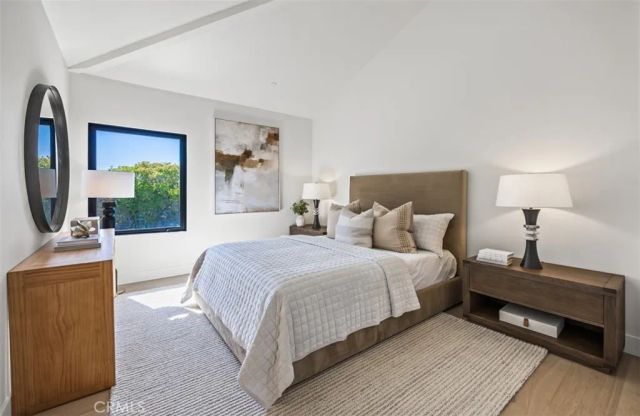 1312 Dover Drive, Newport Beach, CA 92660
