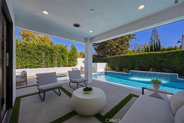 1312 Dover Drive, Newport Beach, CA 92660