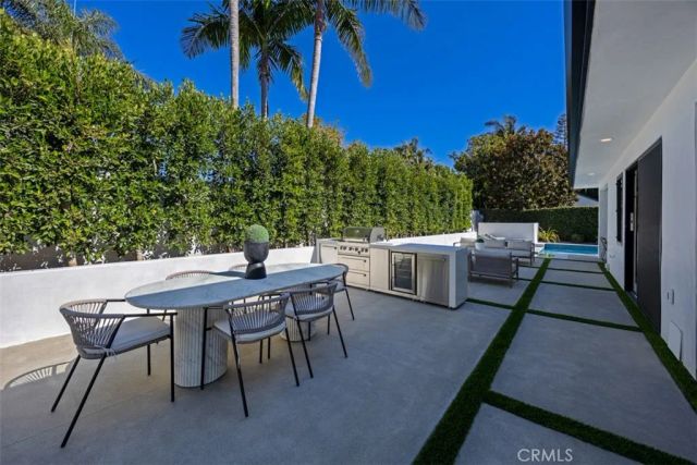 1312 Dover Drive, Newport Beach, CA 92660