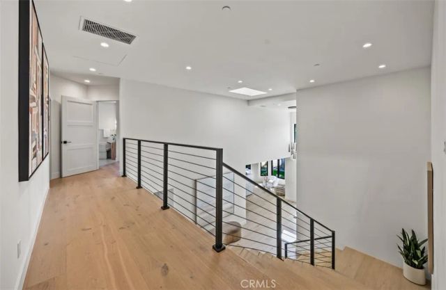1312 Dover Drive, Newport Beach, CA 92660