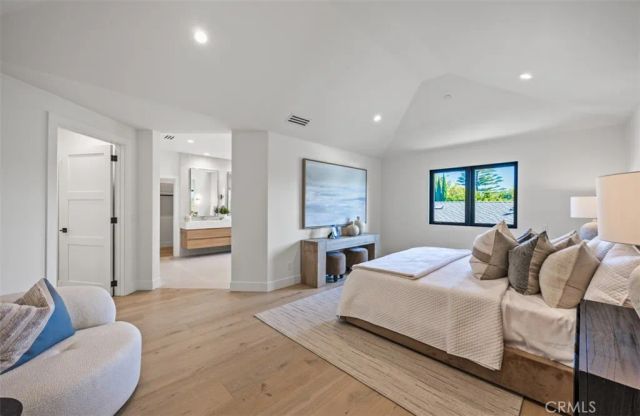 1312 Dover Drive, Newport Beach, CA 92660