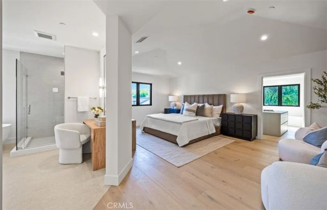 1312 Dover Drive, Newport Beach, CA 92660