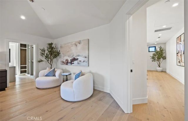 1312 Dover Drive, Newport Beach, CA 92660