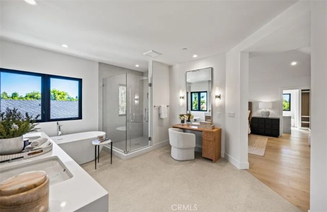 1312 Dover Drive, Newport Beach, CA 92660