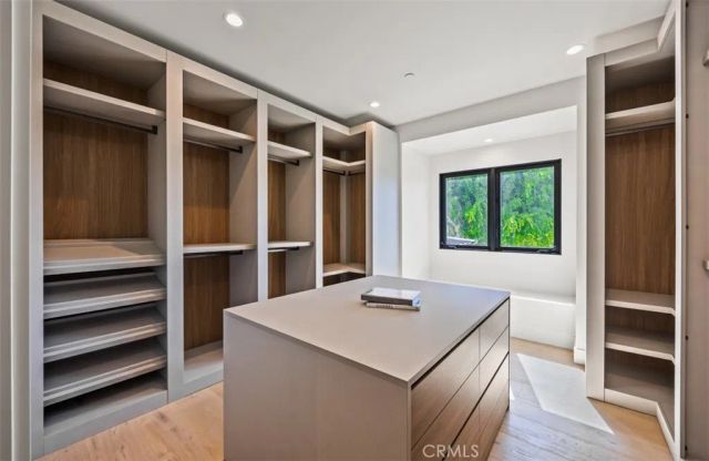 1312 Dover Drive, Newport Beach, CA 92660