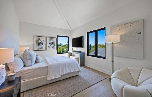 1312 Dover Drive, Newport Beach, CA 92660