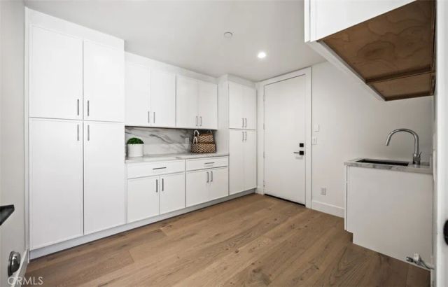 1312 Dover Drive, Newport Beach, CA 92660