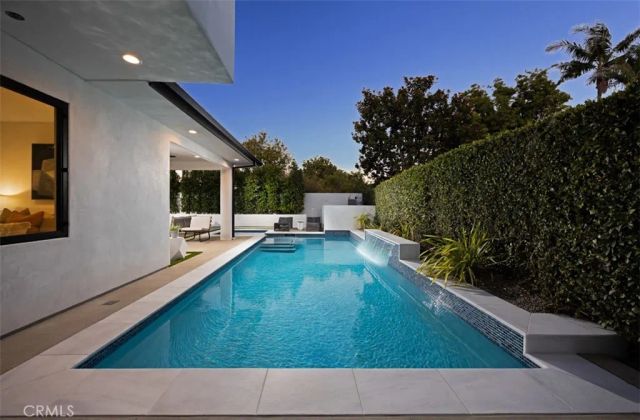 1312 Dover Drive, Newport Beach, CA 92660