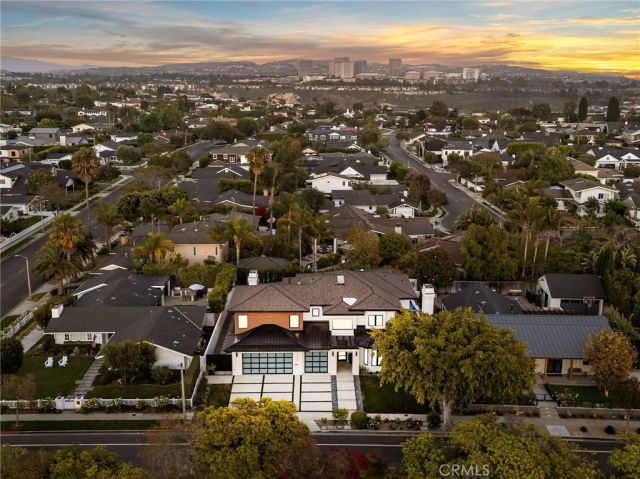 1312 Dover Drive, Newport Beach, CA 92660