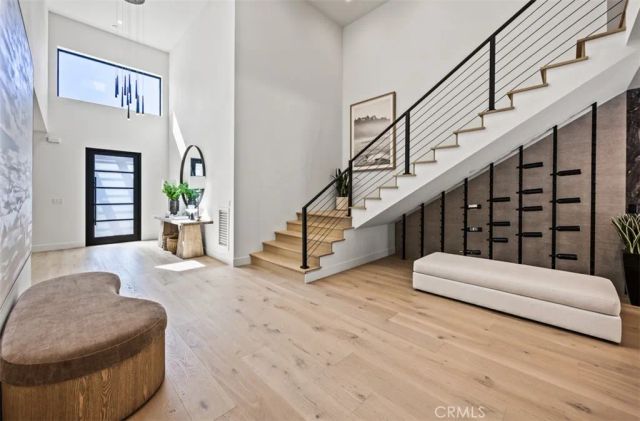 1312 Dover Drive, Newport Beach, CA 92660