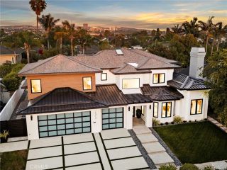 1312 Dover Drive, Newport Beach, CA 92660