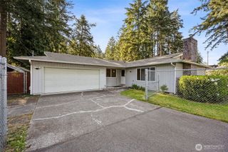 18416 78th Avenue E, Puyallup, WA 98375