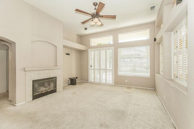 6173 W Pinedale Avenue, Fresno, CA 93722