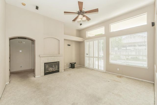 6173 W Pinedale Avenue, Fresno, CA 93722