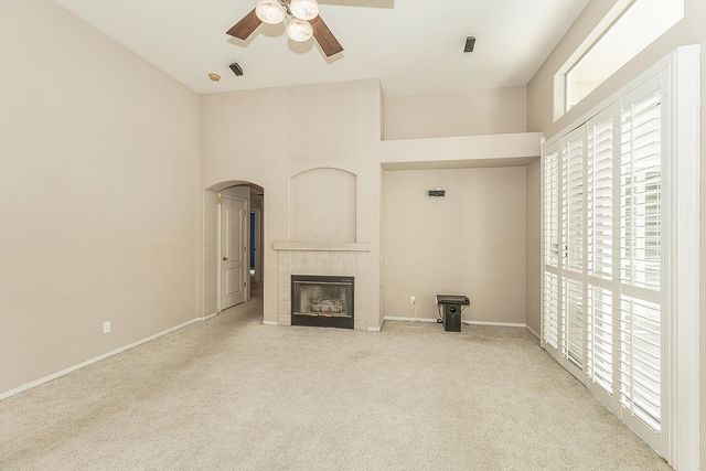 6173 W Pinedale Avenue, Fresno, CA 93722