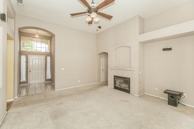 6173 W Pinedale Avenue, Fresno, CA 93722