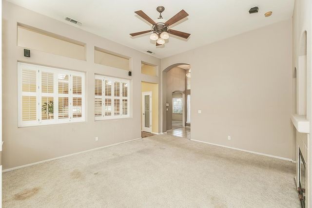 6173 W Pinedale Avenue, Fresno, CA 93722