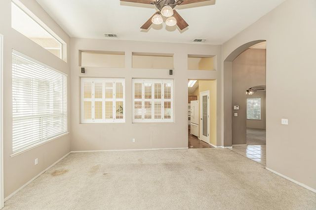 6173 W Pinedale Avenue, Fresno, CA 93722