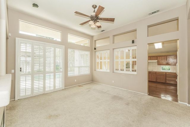 6173 W Pinedale Avenue, Fresno, CA 93722