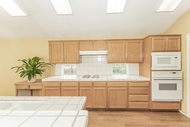 6173 W Pinedale Avenue, Fresno, CA 93722