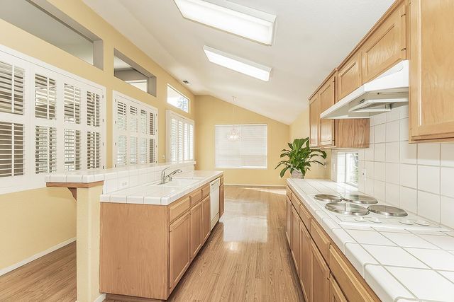 6173 W Pinedale Avenue, Fresno, CA 93722