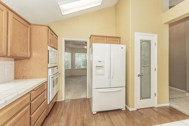 6173 W Pinedale Avenue, Fresno, CA 93722