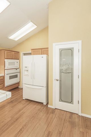 6173 W Pinedale Avenue, Fresno, CA 93722