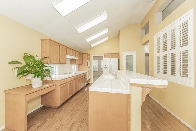 6173 W Pinedale Avenue, Fresno, CA 93722