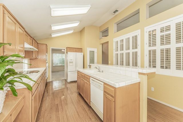 6173 W Pinedale Avenue, Fresno, CA 93722