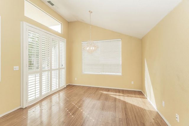 6173 W Pinedale Avenue, Fresno, CA 93722