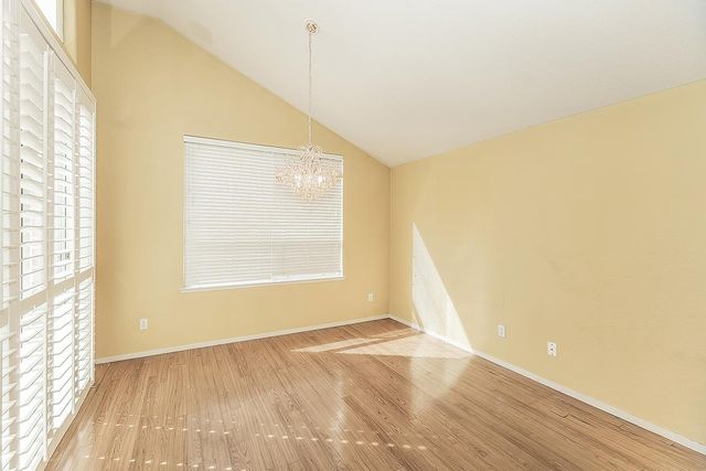 6173 W Pinedale Avenue, Fresno, CA 93722